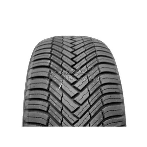Nexen blue season 2 xl - n-blue,