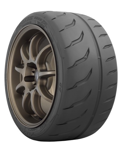 Reifen 205 r17 84w toyo - reifen, 205/40