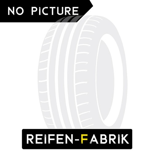 Sommerreifen goodride s37 - 2x,