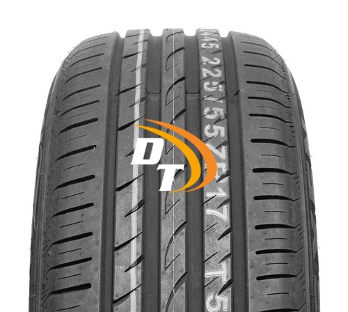 Nexen fera su4 - nexen, r17
