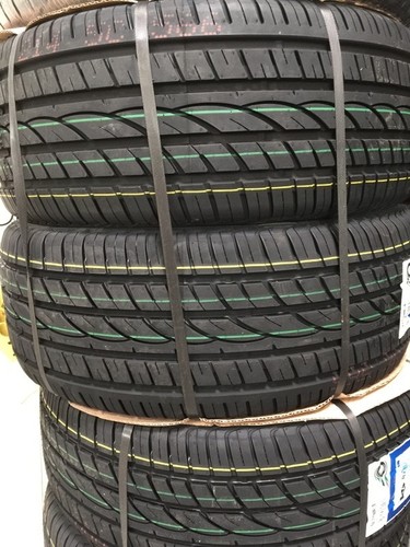 Neu sommerreifen 205 r17 - neu,