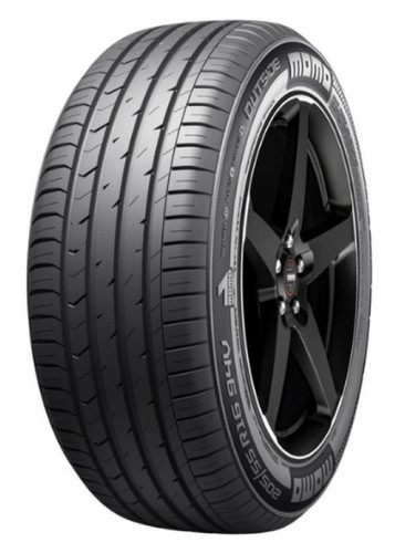 Momo 205 40zr17 - momo, 205/40zr17