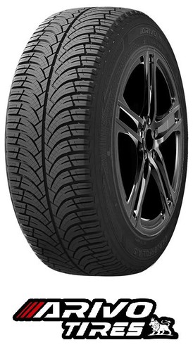 Arivo carlorful xl bsw - xl,