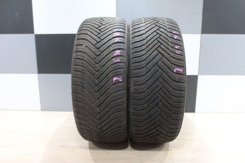 Allwetterreifen hankook - allwetterreifen,