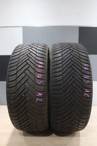 Allwetterreifen hankook - allwetterreifen,