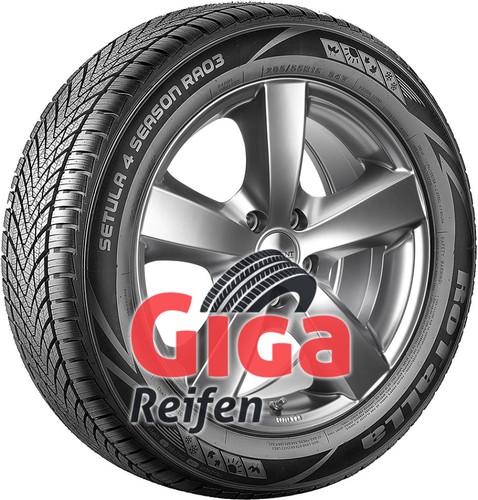 Rotalla setula season ra03 - rotalla,