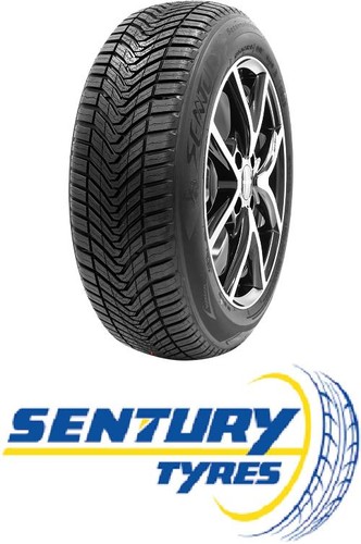 Sentury seasonsdragon xl - seasonsdragon,