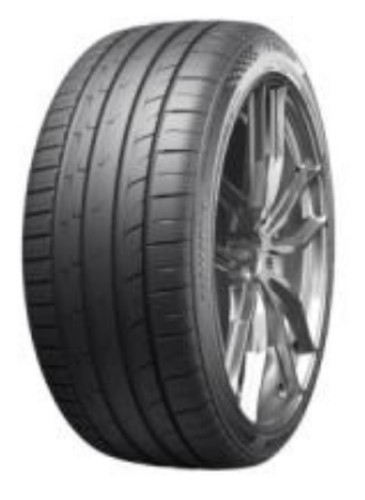 Sailun 205 40zr17 - 205/40zr17, 84y