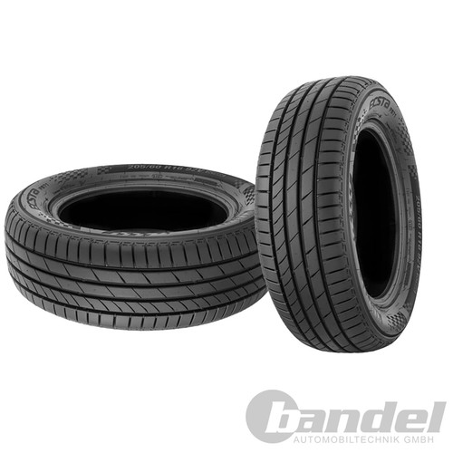 Kumho ecsta ps71 - kumho, fsl