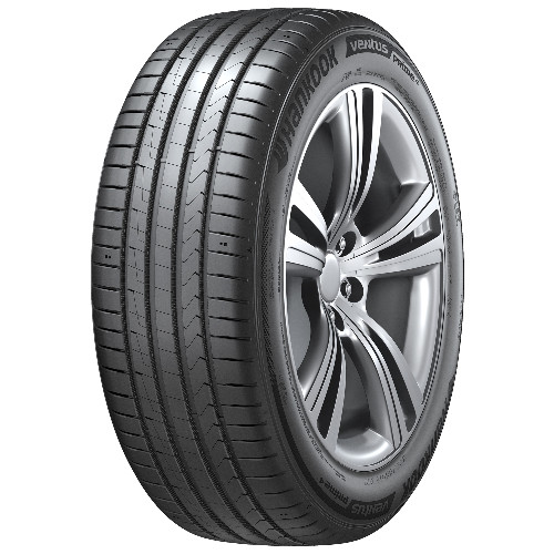 Hankook sommerreifen 205 - sommerreifen, 205/40