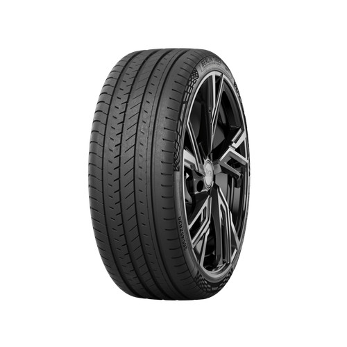 205 zr17 84w suhp 1 - 205/40,