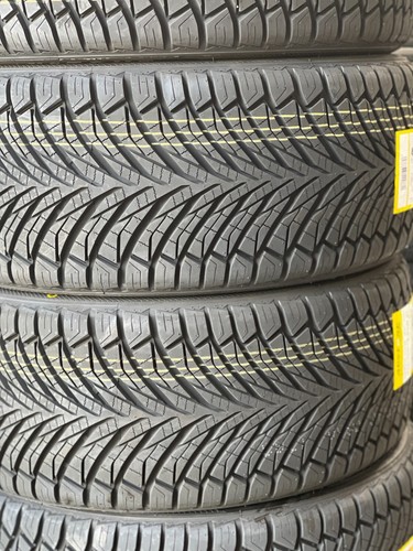 Neu ganzjahresreifen 205 40 - 4x, 205/40