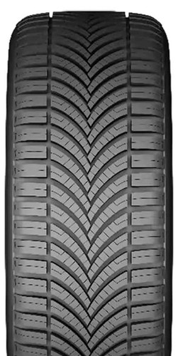 Firemax crossweather max - max, xl