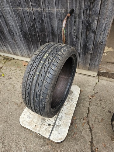 205 40zr17 84w - 1x, xl