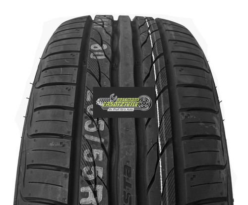 Kumho ps31 205 40r17 84w - kumho,