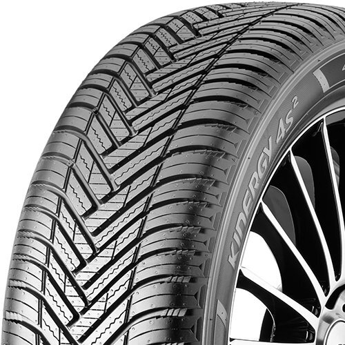 205 zr17 84w 4pr - xl, sbl