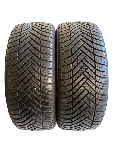 Hankook kinergy 4s2 205 40 - hankook,