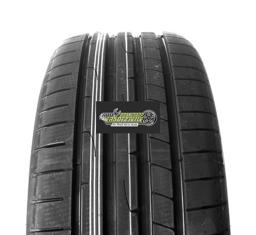 Dunlop sport maxx - 2x, rt