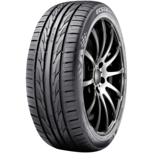 Kumho ecsta ps31 205 40 - ecsta, 205/40