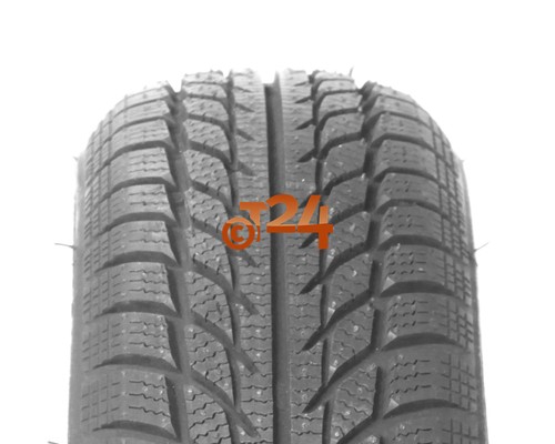 205 40r17 84v xl - 4x,