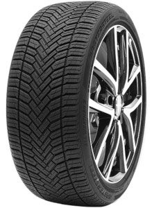 205 zr17 84w - zr17, mastersteel