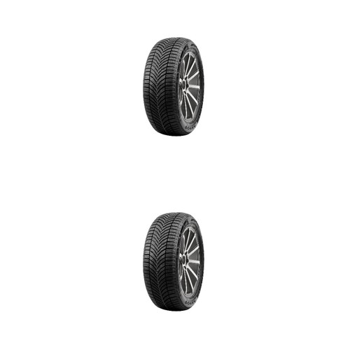Aplus as909 fsl 205 40 - xl,