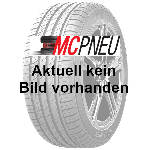 Laufenn sommerreifen 1 - 4x,