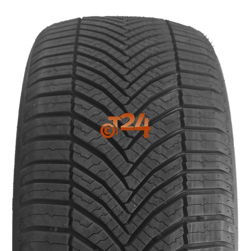 205 40zr17 84w xl - 4x, 205/40zr17