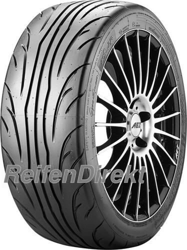 205 zr17 84w - 84w, mfs