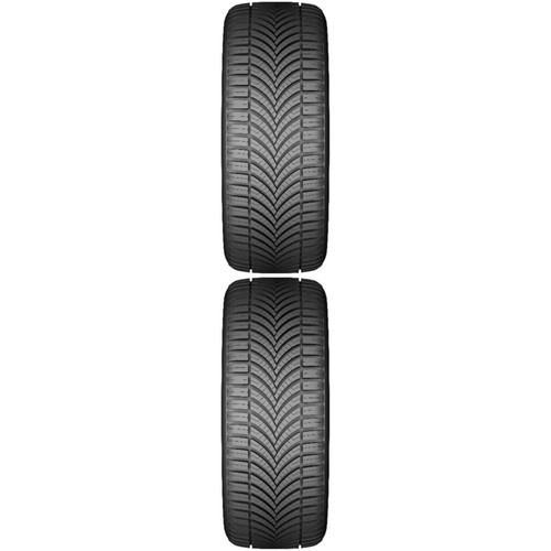 Firemax crossweather max xl - 2x,
