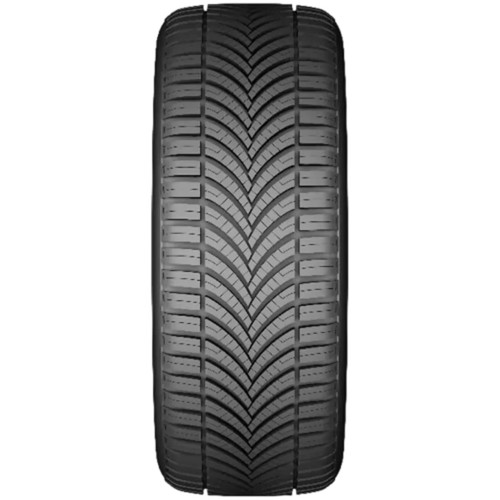 Firemax crossweather max - firemax, xl