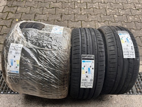 Neu dunlop sport maxx - dunlop,
