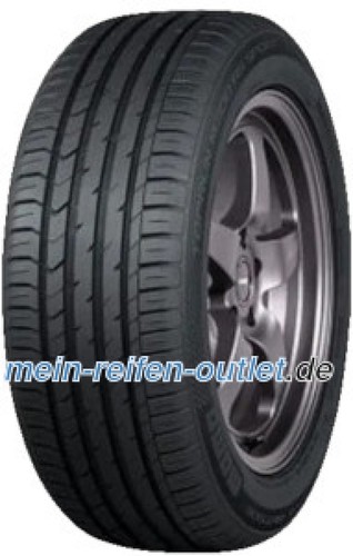 Momo toprun m300 sport - momo,