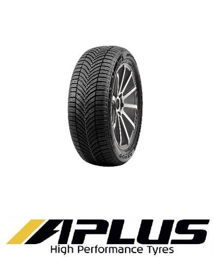 Aplus as909 fsl - as909, xl