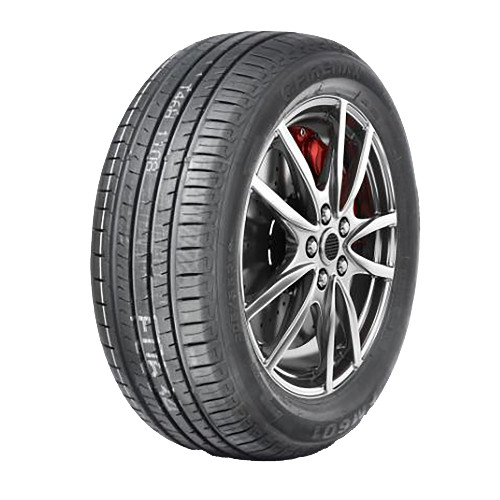 Firemax sommerreifen 1 - 4x,