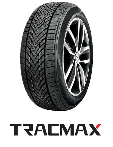 Tracmax trac saver xl - tracmax,
