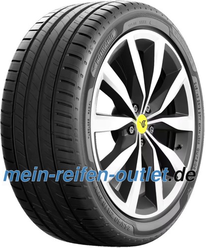 Kormoran summer 205 zr17 - 3,