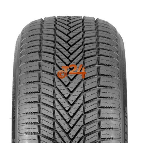 205 40zr17 84w - 4x,