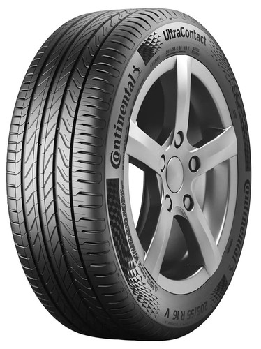Continental ultracontact fr - ultracontact,