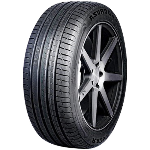 Roadcruza sommerreifen 205 - roadcruza,