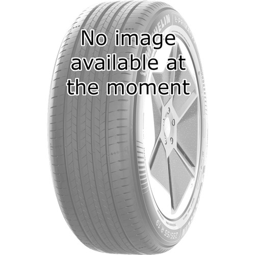 Sommerreifen zeetex 205 zr - sommerreifen,