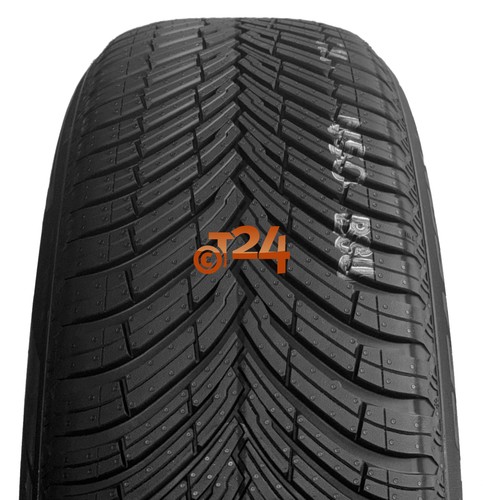205 40r17 84w xl - 84w,