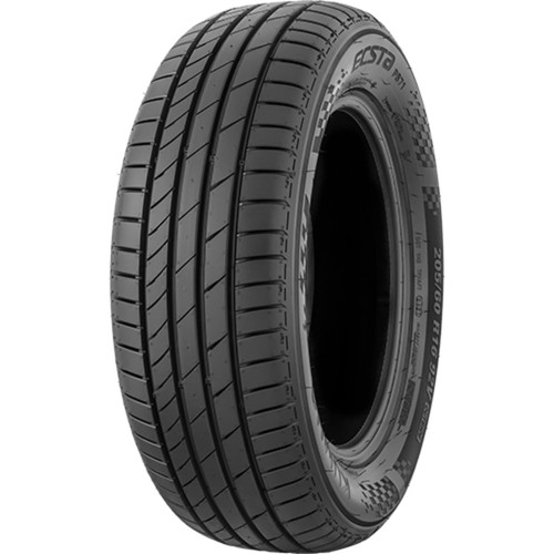 Kumho ecsta ps71 - ecsta, xl