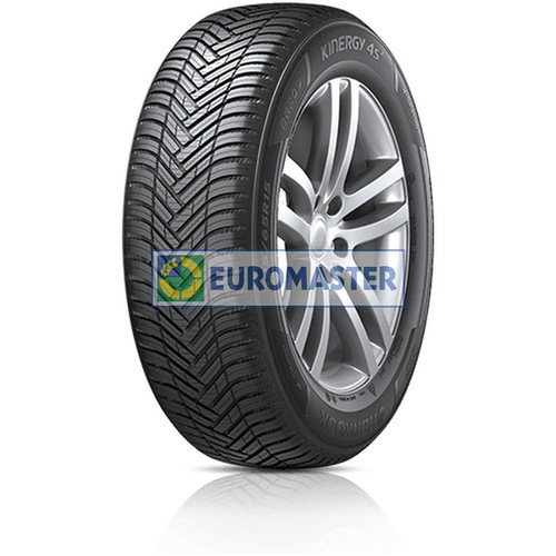 Ganzjahresreifen hankook - ganzjahresreifen,