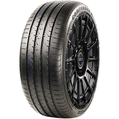 Comforser sommerreifen 205 - comforser, 205/40