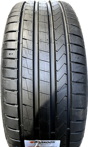 Sommerreifen 205 zr17 84w - 205/40,