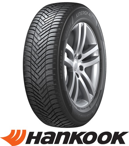 Hankook kinergy h750 xl - hankook,