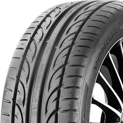 205 zr17 84w - xl, sbl