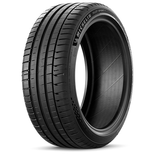 Michelin sommerreifen 205 - sommerreifen, 205/40