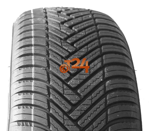 205 40zr17 84w xl - 4x,